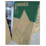 Lithonia lighting 2 x 4
