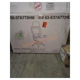 Space Seating Office Chair