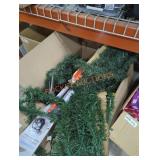 Box lot
