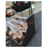 Duracell 3 packs 4 c batteries