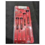 UNOPENED BY ROCKEY TEAM, Could Be Opened At