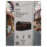 UNOPENED BY ROCKEY TEAM, Could Be Opened At