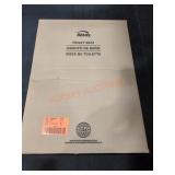 UNOPENED BY ROCKEY TEAM, Could Be Opened At