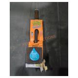 UNOPENED BY ROCKEY TEAM, Could Be Opened At