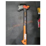 UNOPENED BY ROCKEY TEAM, Could Be Opened At