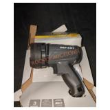 UNOPENED BY ROCKEY TEAM, Could Be Opened