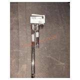 UNOPENED BY ROCKEY TEAM, Could Be Opened