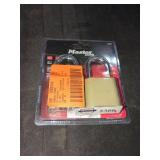 UNOPENED BY ROCKEY TEAM, Could Be Opened