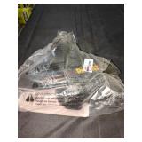 DeWalt Trimmer Guard and Handle