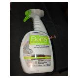 UNOPENED BY ROCKEY TEAM, Could Be Opened