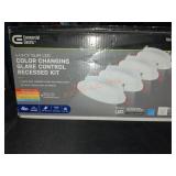 UNOPENED BY ROCKEY TEAM, Could Be Opened