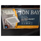 UNOPENED BY ROCKEY TEAM, Could Be Opened