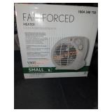 UNOPENED BY ROCKEY TEAM, Could Be Opened