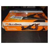 UNOPENED BY ROCKEY TEAM, Could Be Opened