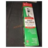 UNOPENED BY ROCKEY TEAM, Could Be Opened