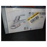 UNOPENED BY ROCKEY TEAM, Could Be Opened