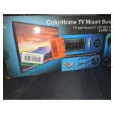 UNOPENED BY ROCKEY TEAM, Could Be Opened