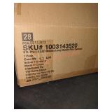 UNOPENED BY ROCKEY TEAM, Could Be Opened At