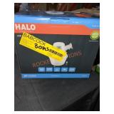 UNOPENED BY ROCKEY TEAM, Could Be Opened