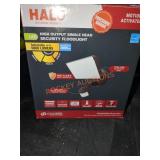 UNOPENED BY ROCKEY TEAM, Could Be Opened