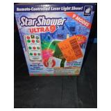 UNOPENED BY ROCKEY TEAM, Could Be Opened