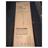 UNOPENED BY ROCKEY TEAM, Could Be Opened