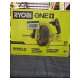 Ryobi 18v 25