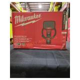 Milwaukee M12 M-Spector 360 4