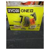 Ryobi 18V 25