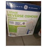 UNOPENED BY ROCKEY TEAM, Could Be Opened