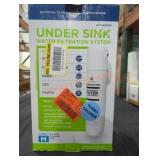 UNOPENED BY ROCKEY TEAM, Could Be Opened At