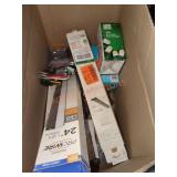 UNOPENED BY ROCKEY TEAM, Could Be Opened