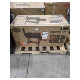 Char-Griller XDSeries Grand Champ Charcoal Grill