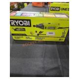 Ryobi 1.2Amp Rotary Tool
