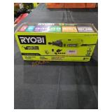Ryobi 1.2Amp Rotary Tool