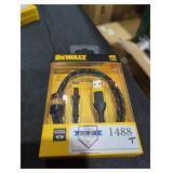 DeWalt 4