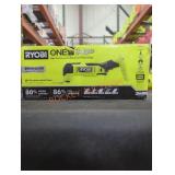 Ryobi 18V Multi-Tool