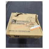 UNOPENED BY ROCKEY TEAM, Could Be Opened At
