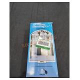 UNOPENED BY ROCKEY TEAM, Could Be Opened At