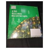 UNOPENED BY ROCKEY TEAM, Could Be Opened