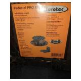 UNOPENED BY ROCKEY TEAM, Could Be Opened