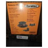 UNOPENED BY ROCKEY TEAM, Could Be Opened