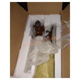 UNOPENED BY ROCKEY TEAM, Could Be Opened