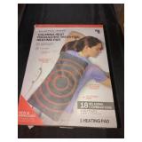 UNOPENED BY ROCKEY TEAM, Could Be Opened