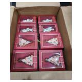 UNOPENED BY ROCKEY TEAM, Could Be Opened At