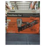 Paslode 30ï¿½ Strip Nailer