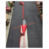 Sold As Is Where Is No Guarantees No Returns,