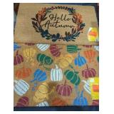 Sold As Is Where Is No Guarantees No Returns,