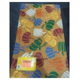 Sold As Is Where Is No Guarantees No Returns,