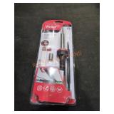 UNOPENED BY ROCKEY TEAM, Could Be Opened At